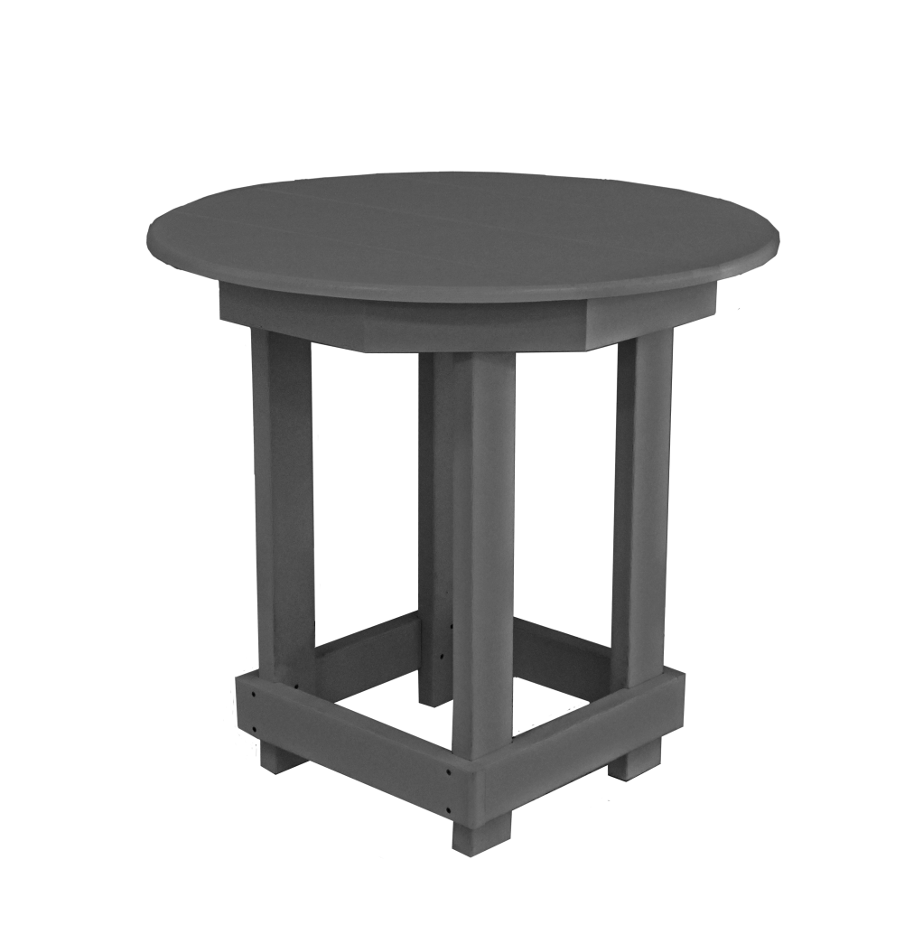 Counter Height Furniture Bar Stools Tables Built To Last