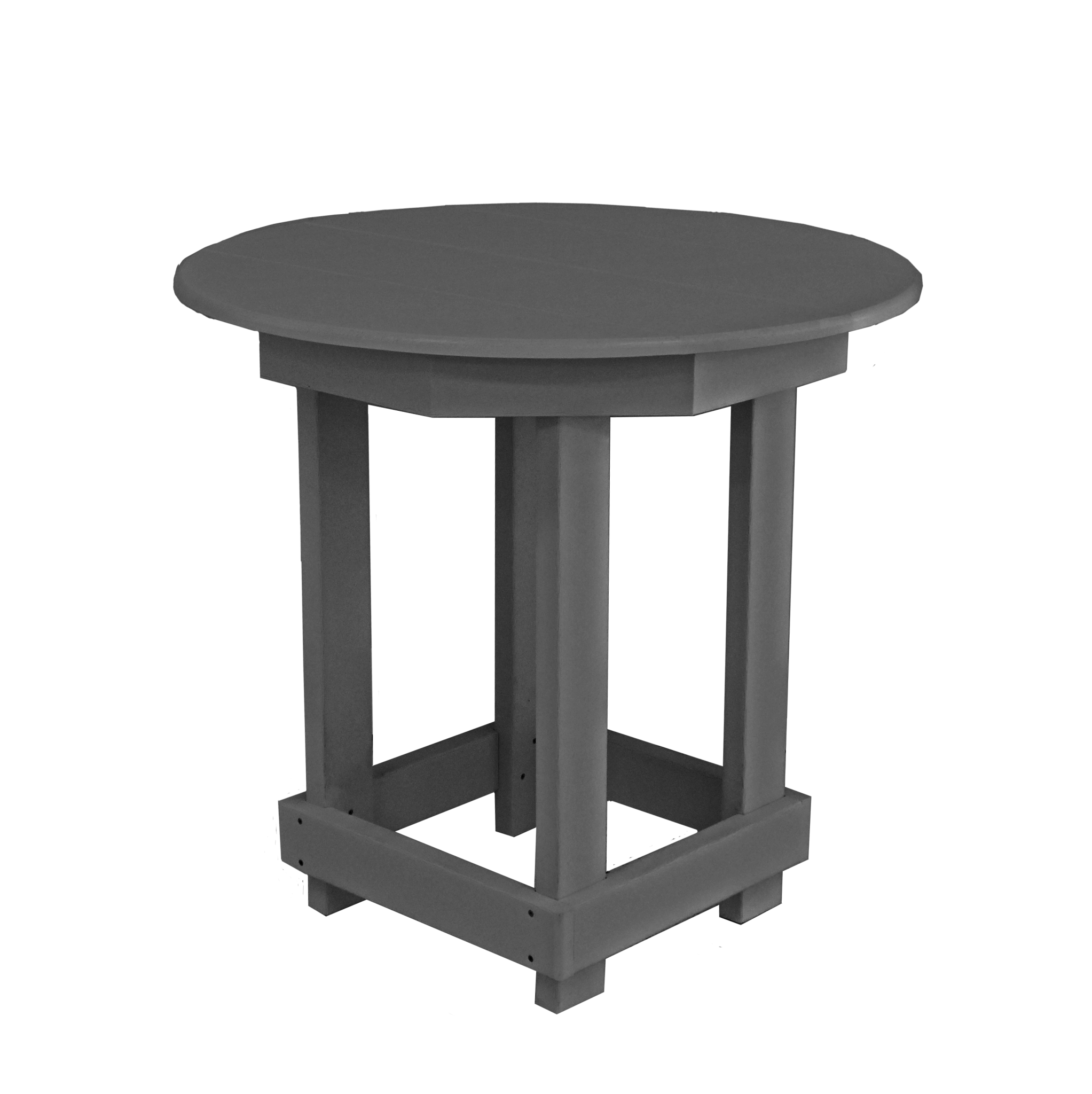 Counter Height Furniture Bar Stools Tables Built To Last