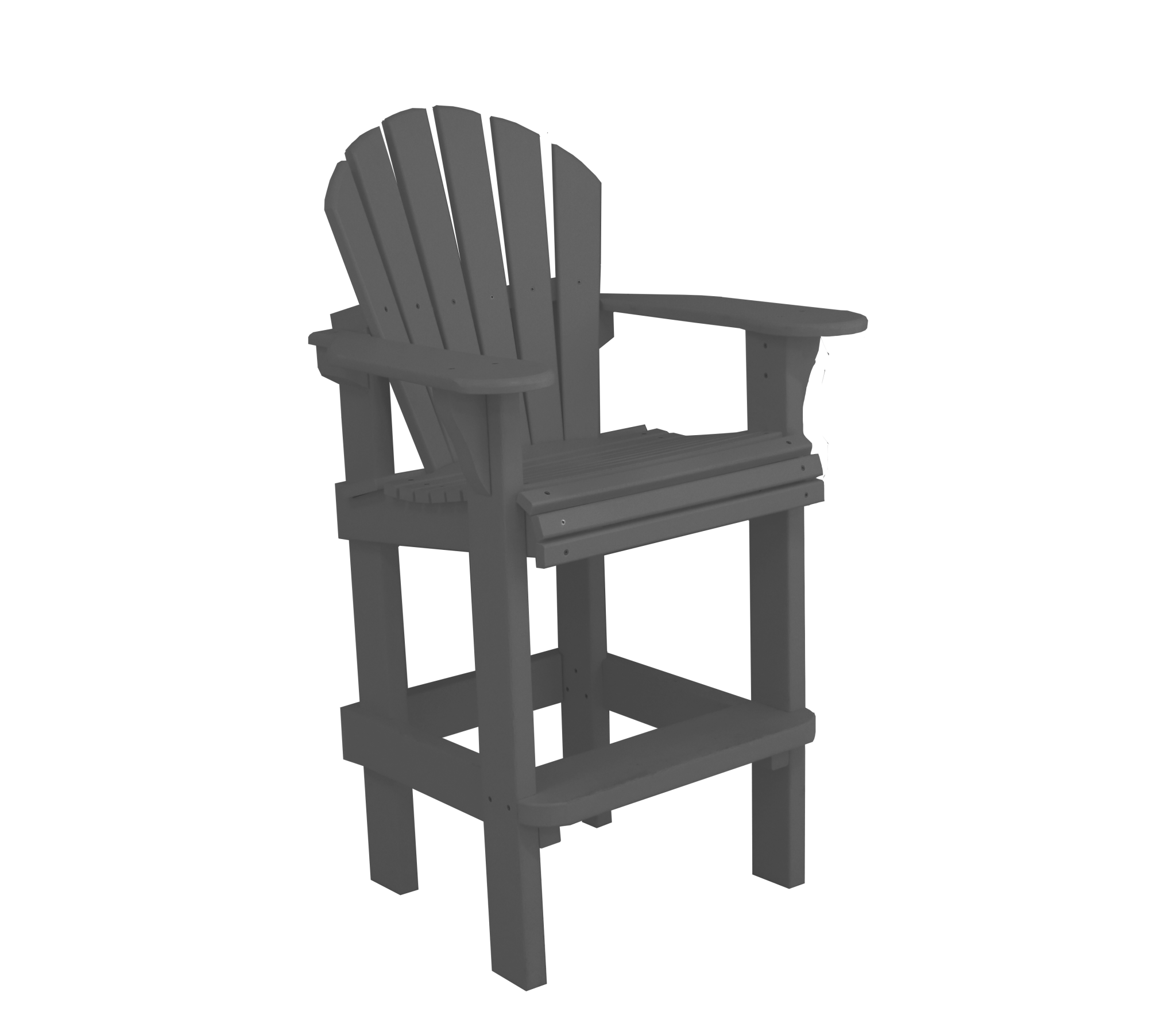 bar-chair-bar-height