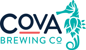 COVA-Brewing-FINAL-Logo-980x568-1