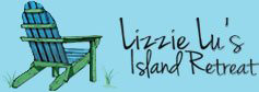 Lizzie_Lus_Island_Retreat_logo