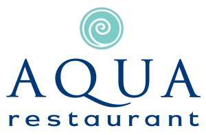 Logo-Restaurant-AQUA