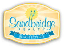 sandbridge-logo