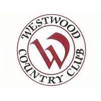 westwood-country-club-vienna-va-1_grande