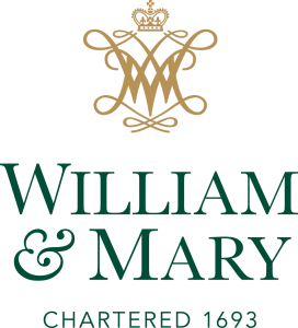 william-and-mary-logo_1525778676446_42020728_ver1.0