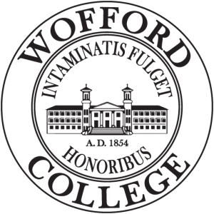 Wofford_College_Seal