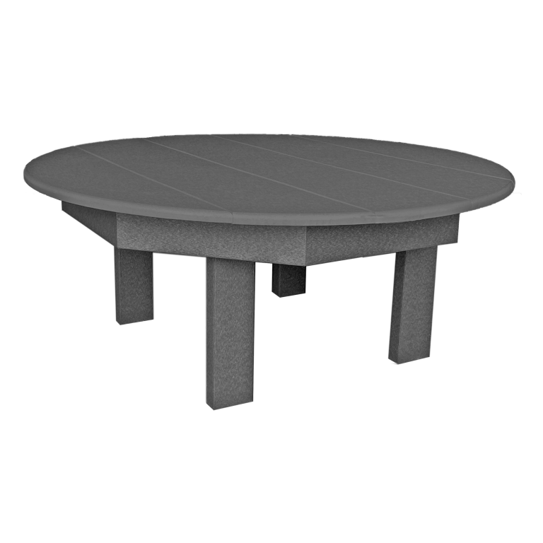 Garden Furniture Outdoor Furniture Built To Last