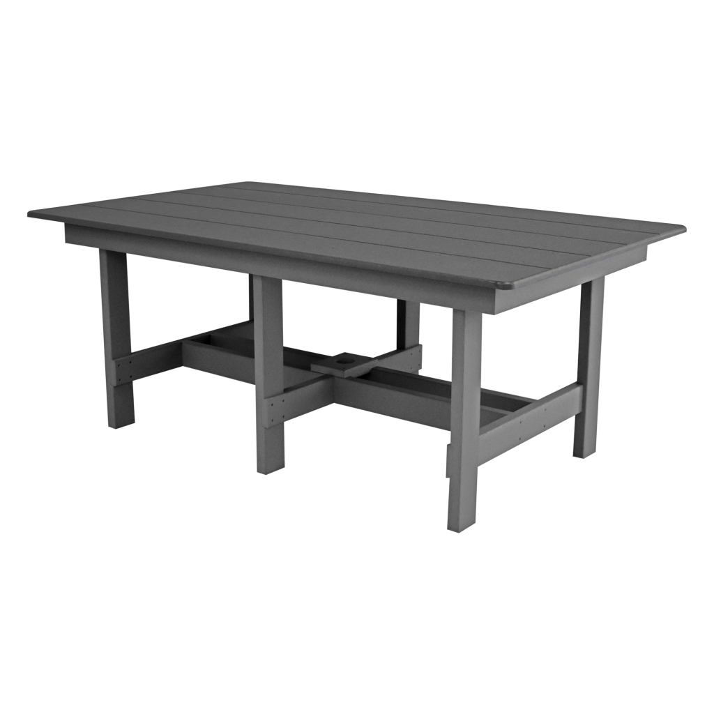 dining-table-rectangle-72-x-42