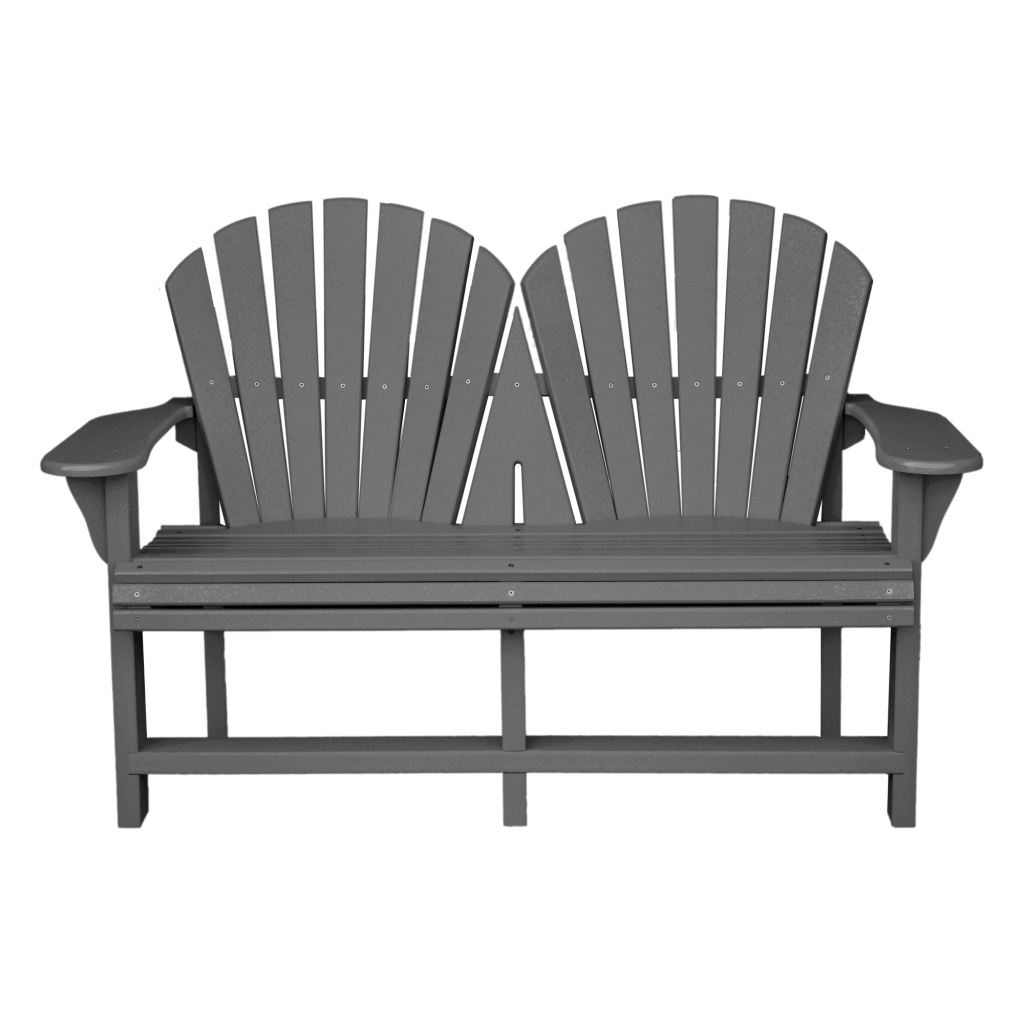 Garden Furniture Outdoor Furniture Built To Last