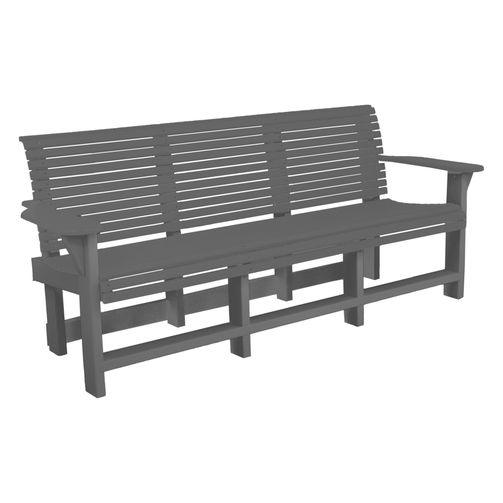 Garden Furniture Outdoor Furniture Built To Last