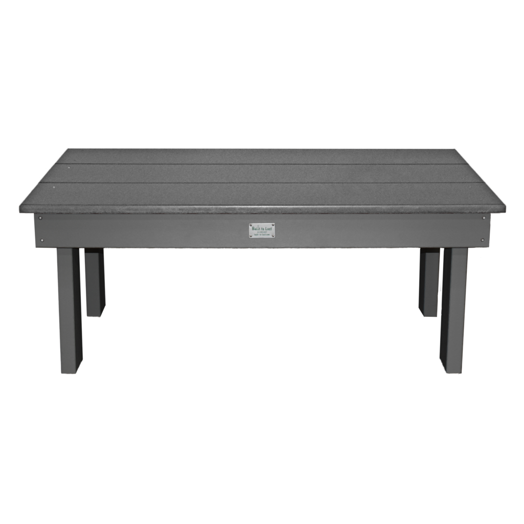 Garden Furniture Outdoor Furniture Built To Last