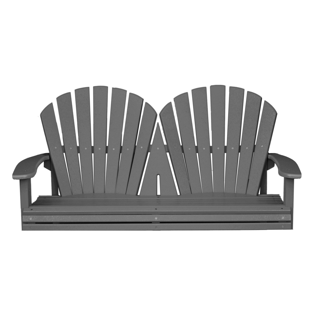 Garden Furniture Outdoor Furniture Built To Last