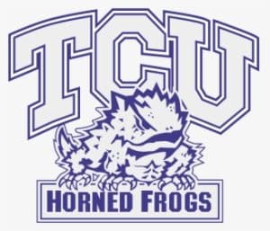 206-2069322_tcu-hornedfrogs-logo-png-transparent-horned-frog-tcu