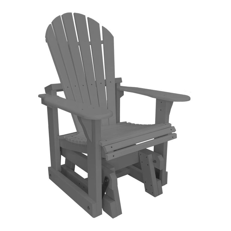 Deck & Pool Furniture Adirondacks & Loungers Built To Last